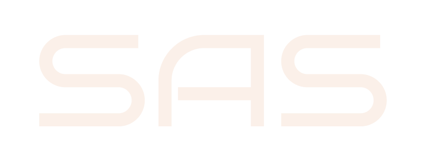 SAS Logo